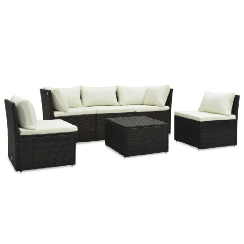 img-66160548-0e28-4ec5-b665-517fe4a31fe3.png