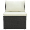 img-3d4fb325-656e-4498-b6ca-3e5c4851f255.png