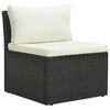 img-05a063d0-cc2c-4b52-a00f-0ba86d31bc0a.png