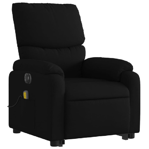 img-c42e1e72-de77-456c-9a47-2976c0fbf094.png