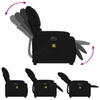 img-8b87695e-6c59-473c-9542-286fd9eb8598.png