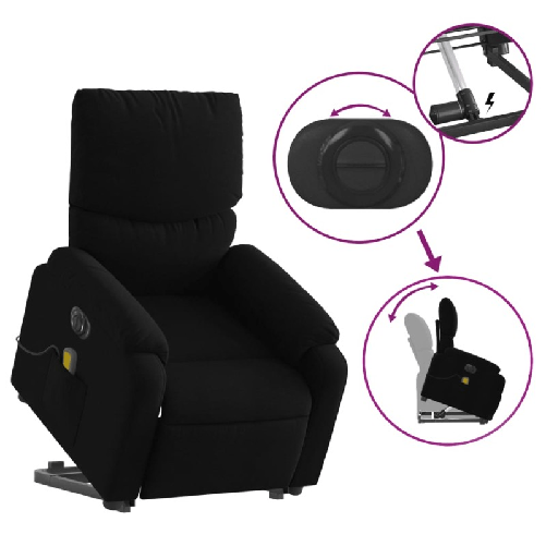 img-8fda2244-5a88-4bcb-8bff-ee2e96a0ce85.png