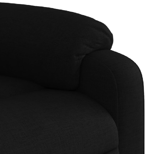 img-1b2daccc-fbbb-43eb-b677-3f067003c1f6.png