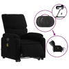 img-d06c05e9-6666-4dc4-b191-5b0eb4bf060d.png