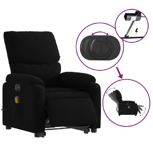img-d06c05e9-6666-4dc4-b191-5b0eb4bf060d.png