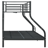 img-a2af7cf4-5c34-4f2f-aaa0-07ad75e8a1ae.png