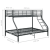 img-7a10fcae-ad45-441b-adf7-97d19f87a30f.png