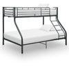 img-d8526398-1dc5-4da1-b5a7-ce84a044f785.png