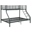 img-05d14928-586e-4bc2-a1a8-9dad460be8f2.png