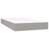 img-2583c9c1-78fa-414c-958b-c2fc5bcea091.png