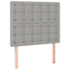 img-1302c092-4dcd-4fc8-b278-0837b718f44d.png