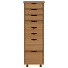 img-1f67b190-8976-4263-a8f8-58dfda860573.png