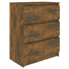 img-2112fa74-0cc5-42bb-b2d5-28d7b1c44e62.png