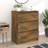 img-d5dad662-4046-4aba-8c4f-06605e7000f3.png