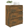 img-f7e3f2fe-dee8-46f1-befa-2e9105b61c68.png