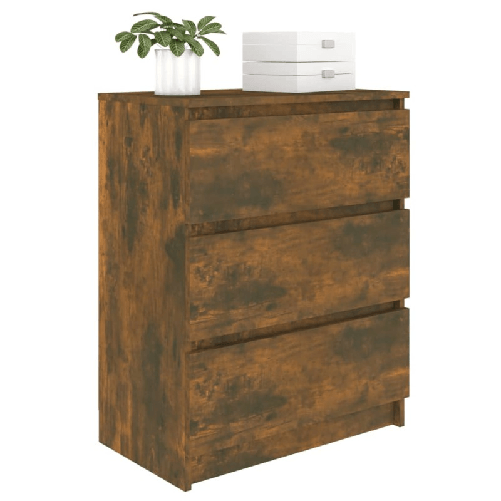 img-f7e3f2fe-dee8-46f1-befa-2e9105b61c68.png