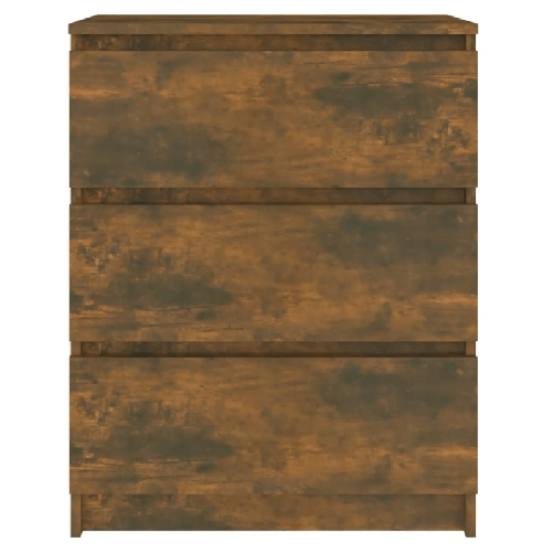 img-157ffd3f-328e-4646-a6e3-3be53715b8e8.png