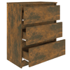 img-6b2d1f72-be8d-43ee-acde-4f8b6ded6ae2.png
