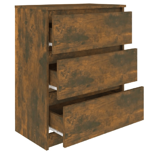 img-6b2d1f72-be8d-43ee-acde-4f8b6ded6ae2.png