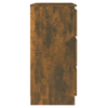 img-8b252421-3190-49b1-877c-b0836fe429cd.png