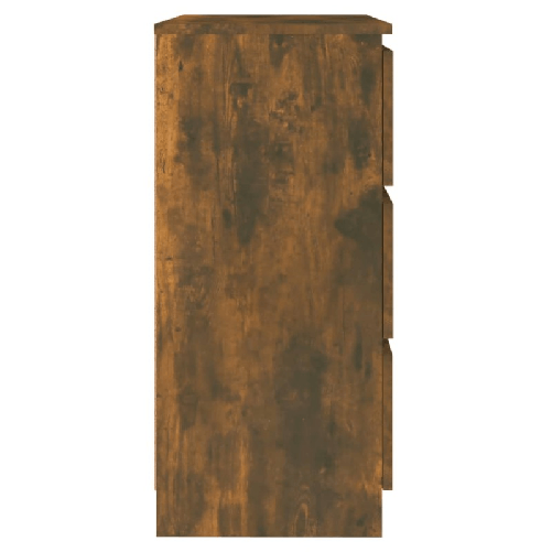 img-8b252421-3190-49b1-877c-b0836fe429cd.png