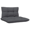 img-a22a1b78-b9e1-47a5-bb5c-925f4fa468b4.png