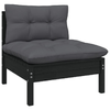 img-21d44458-ce41-4af1-84cb-fa62cb6ccf4f.png