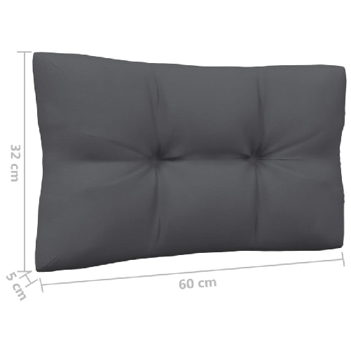 img-6bbe8907-50ed-4436-af2f-a70ce517c326.png