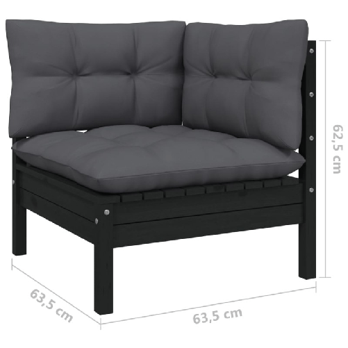 img-d9de7a5b-0a87-44da-8dfe-496e81509bb8.png