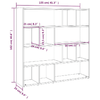 img-686016b2-6f9a-4789-8612-a54ad19ebc53.png