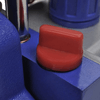 img-91bef4d1-be29-4141-b780-a1076a8040f2.png