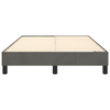 img-e60a610d-2d16-4299-9054-0f22ef86fb2e.png