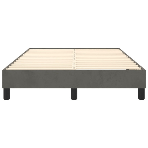 img-e60a610d-2d16-4299-9054-0f22ef86fb2e.png