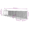 img-d60e7ebb-460f-4b96-9d05-d9918b7e3c10.png