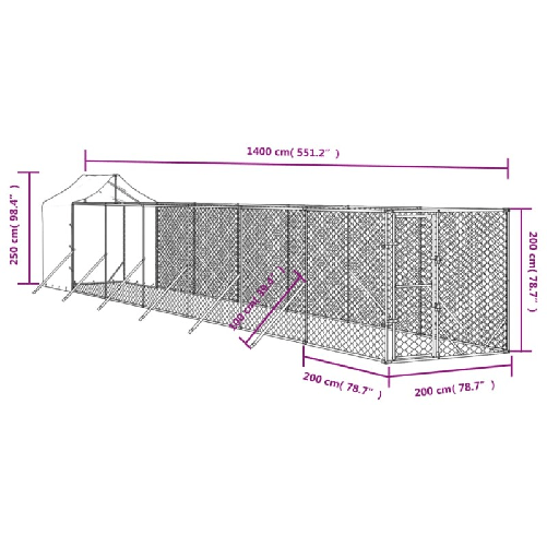 img-d60e7ebb-460f-4b96-9d05-d9918b7e3c10.png