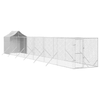 img-ca6e8e8e-d70a-4be9-86d8-3c97e93ca8ef.png