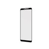 Celly-FULLGLASS796BK-protezione-per-lo-schermo-e-il-retro-dei-telefoni-cellulari-Samsung-1-pz