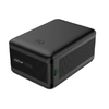 img-56e0fb51-b551-4690-9bb2-2dbb64a0a8e8.png