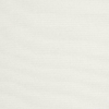 img-83b01835-2126-413b-9f4c-82f5f69eb962.png