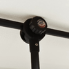 img-6cac5c23-a519-4a2c-97af-11bc21f4a784.png