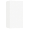 img-f68d788c-a597-4776-a113-8234140e5e25.png