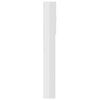 img-4a3fc70c-d38c-40ca-998b-edd8cc2ccf1b.png