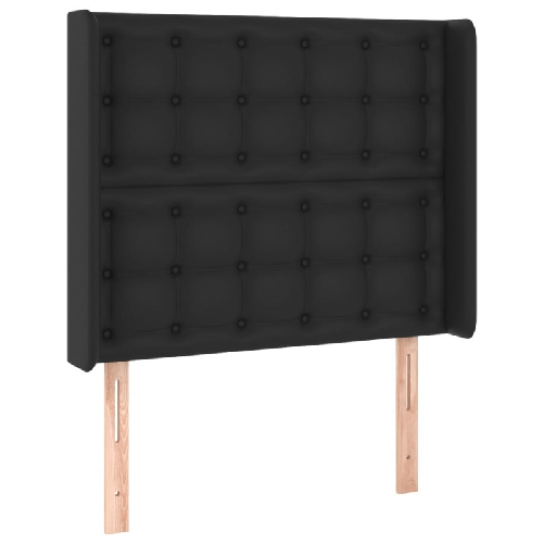 img-d7dd366e-17d6-4350-8b32-593b67c30fd3.png