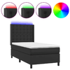 img-1a8f039d-7d1b-44ab-a907-7236a5e78754.png