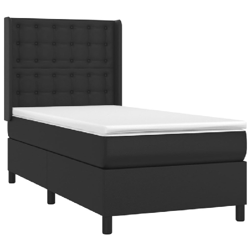 img-39ac6d66-8d71-404a-af13-0d8d8e7792ca.png