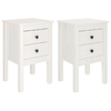 img-dfada0b5-9c6d-4431-a9a9-9b89453ac69f.png