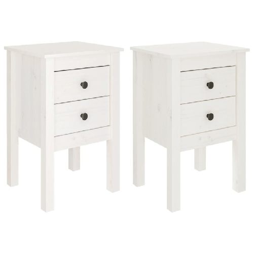 img-dfada0b5-9c6d-4431-a9a9-9b89453ac69f.png