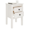 img-8959df4f-b348-4af8-8f7b-8b0e9ec24a5a.png