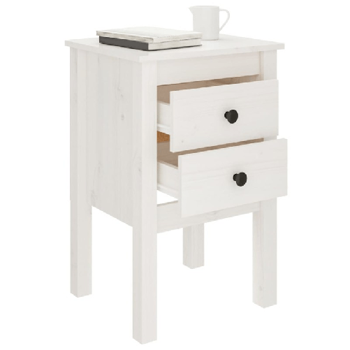 img-8959df4f-b348-4af8-8f7b-8b0e9ec24a5a.png