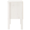 img-7101b117-fbf1-4a93-a933-e5f2729755f0.png